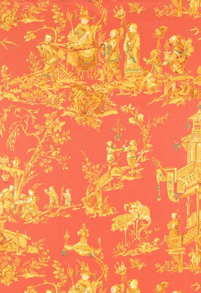 chinoiserie wallpaper 395x575