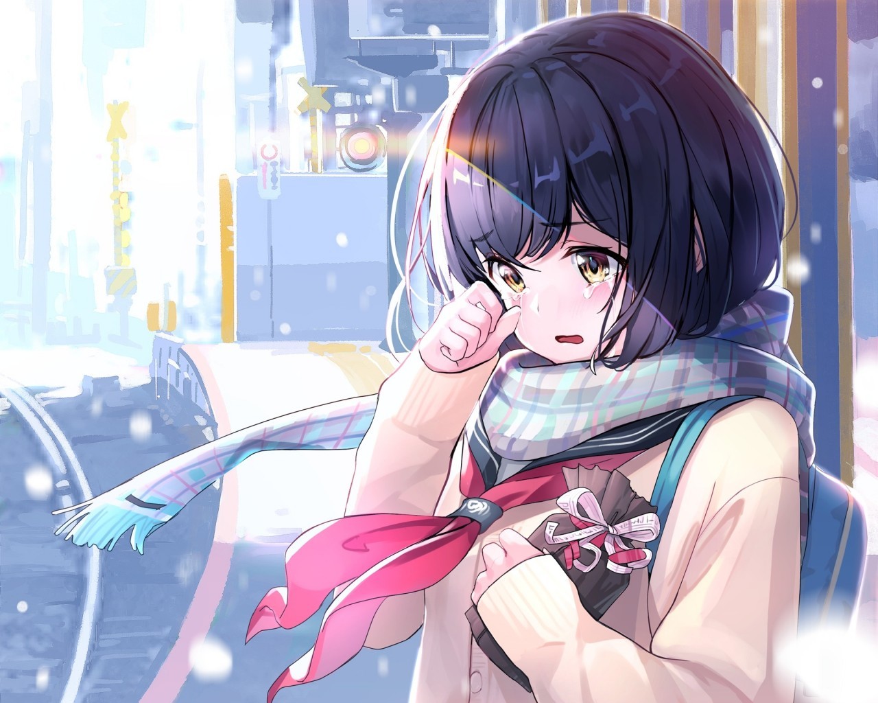 38 Anime Girl 2019 Wallpapers On Wallpapersafari 38 Anime Girl 2019 Wallpapers On Wallpapersafari
