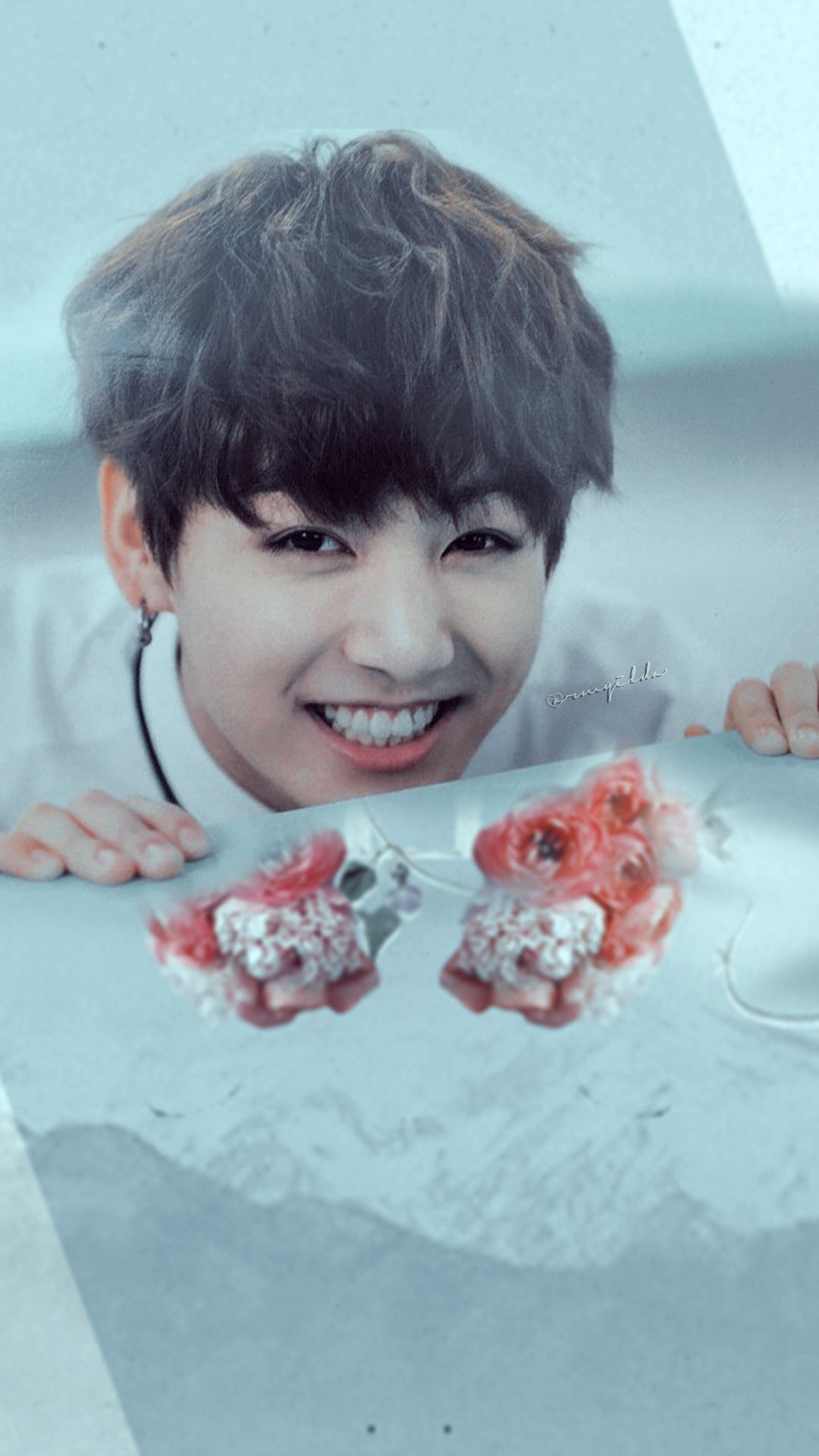 BTS Jungkook FREE Pictures on GreePX