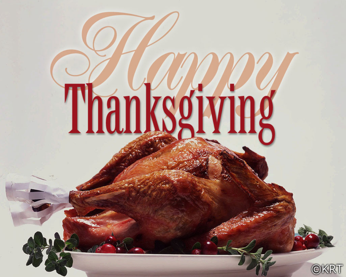 Thanksgiving Turkey Wallpaper   Download