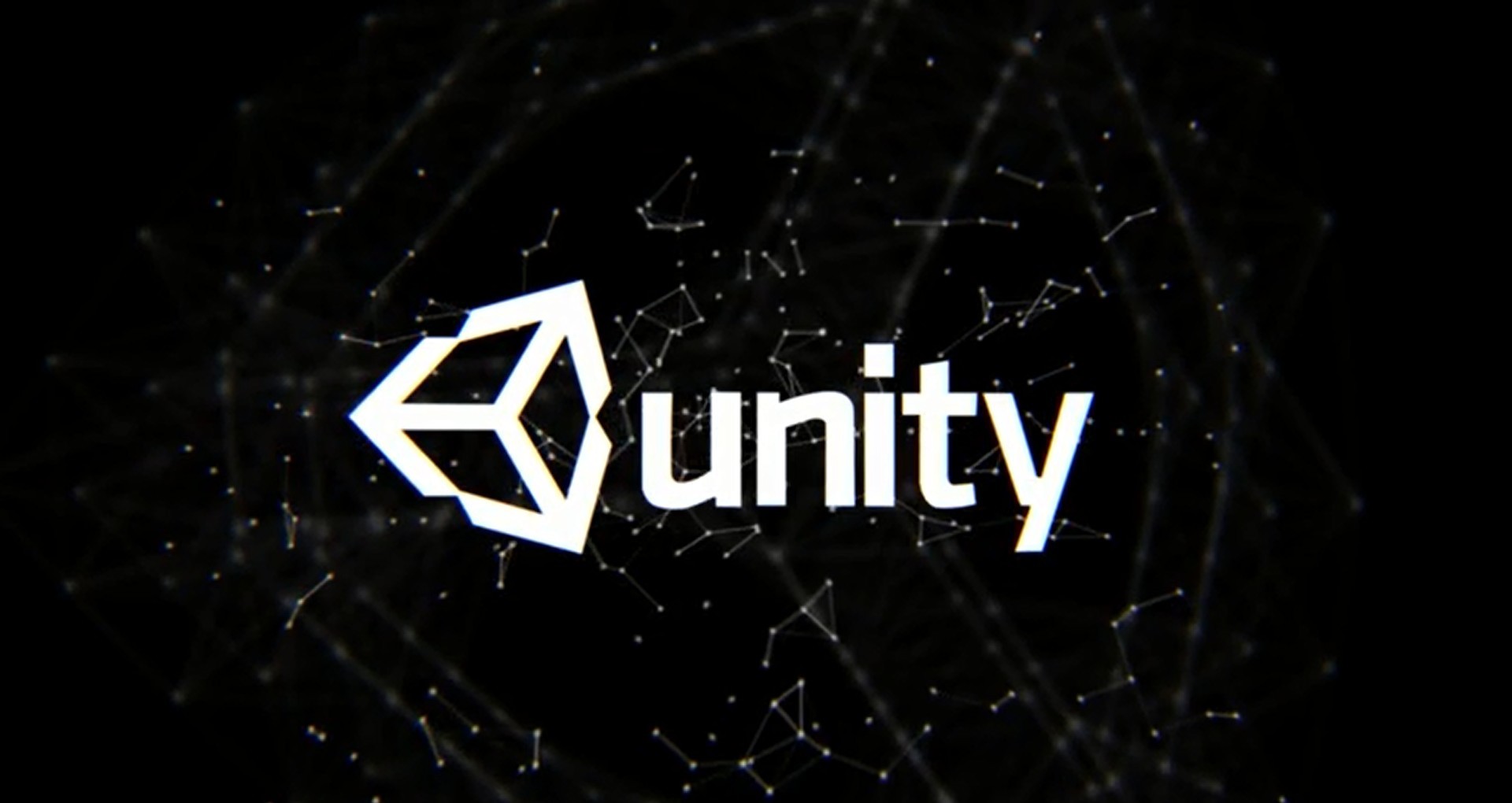 unity download