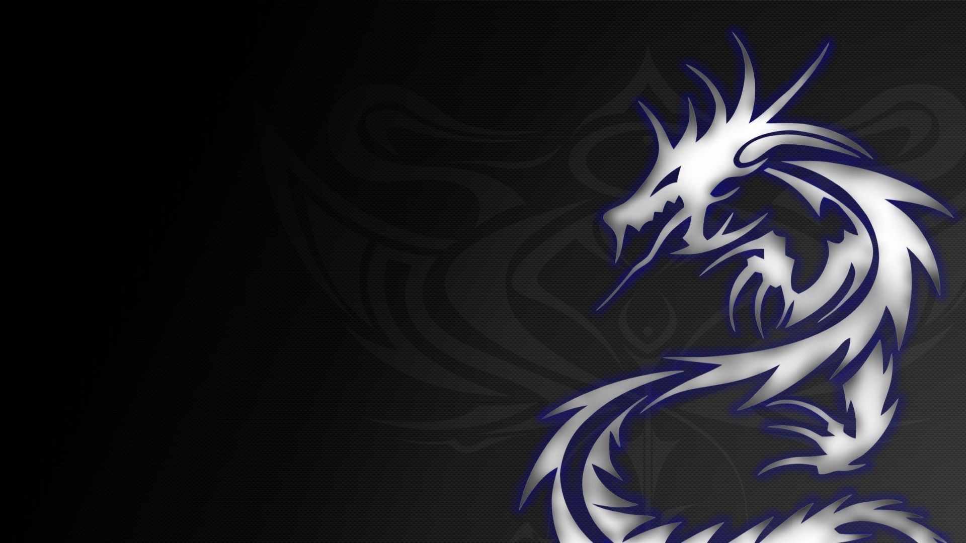 Blue Dragon Windows wallpapers and images   wallpapers
