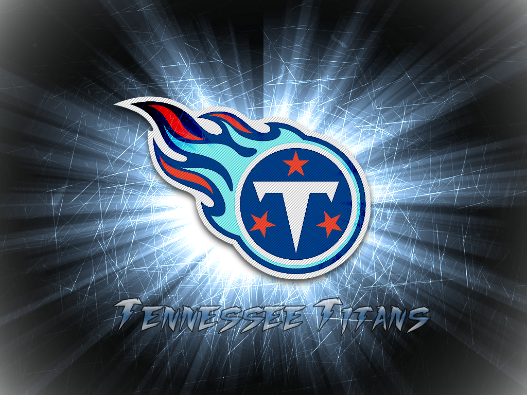 Tennessee Titans HDq Wallpaper High Resolution
