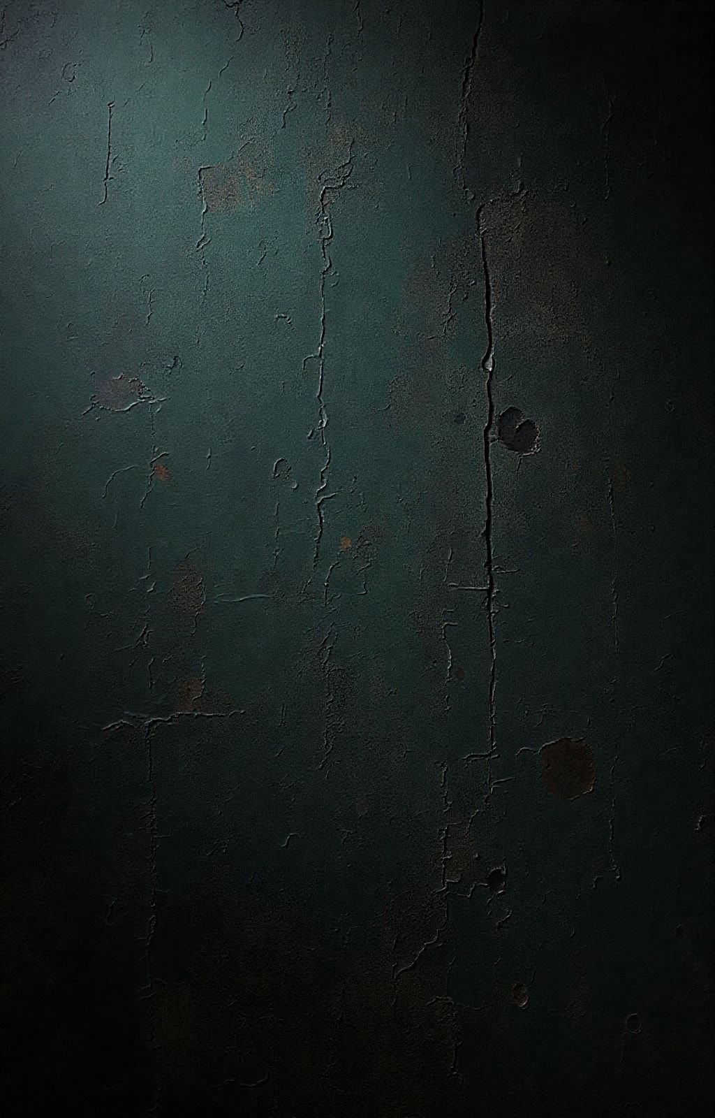 Grunge Aesthetic Wallpaper
