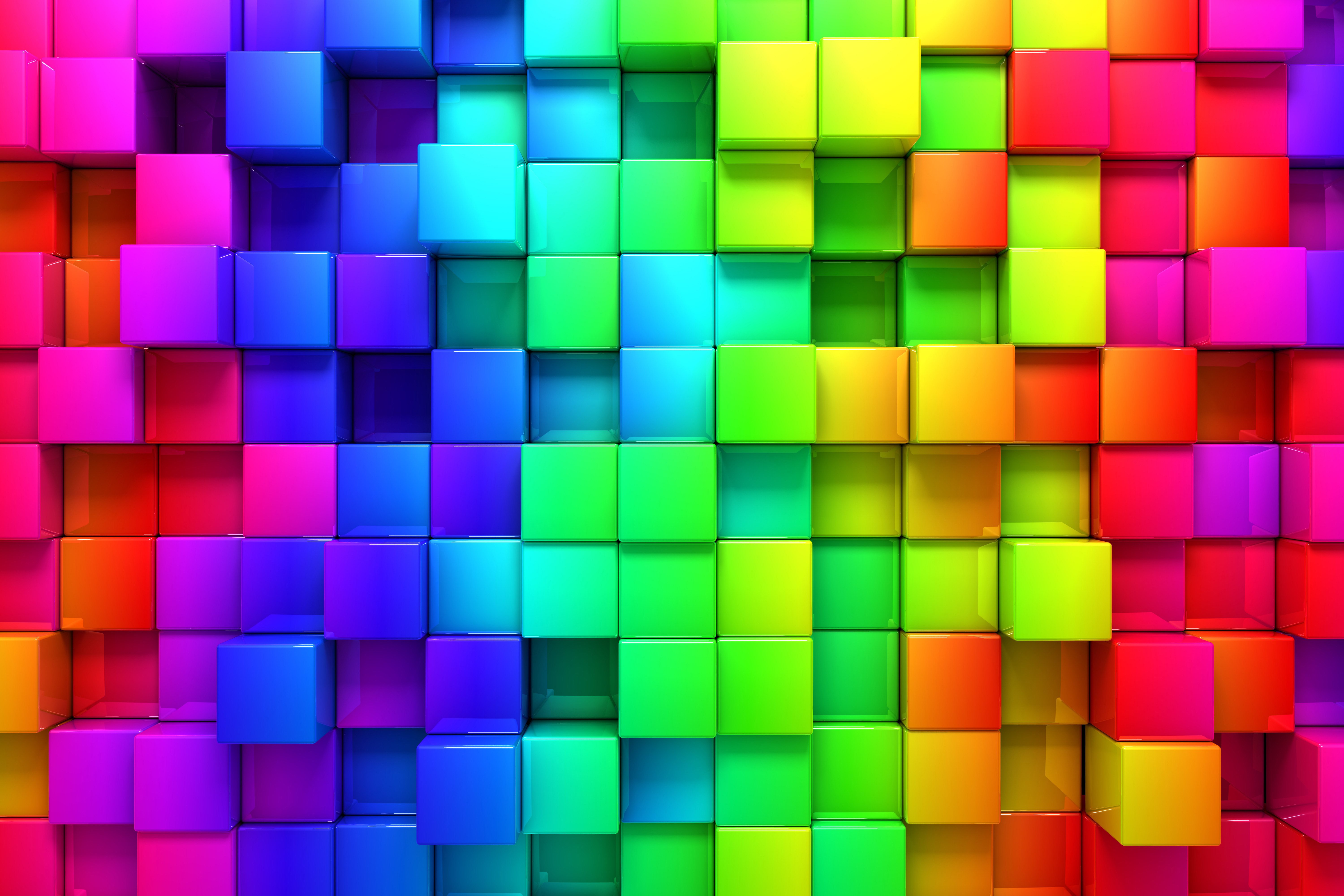 File Color Wallpaper Jpg Wikimedia Mons