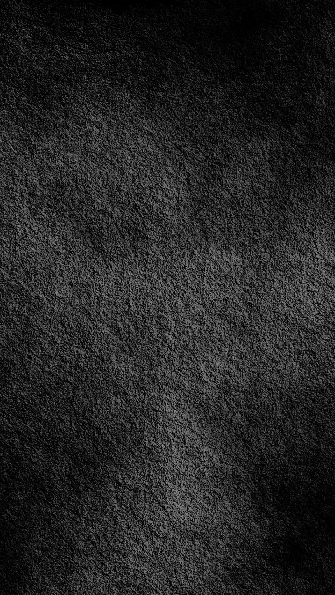 Oneplus One Black Wallpaper
