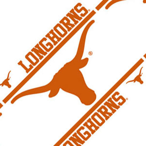 Free download NCAA Texas Longhorns Self Stick Wall Border Accent Roll