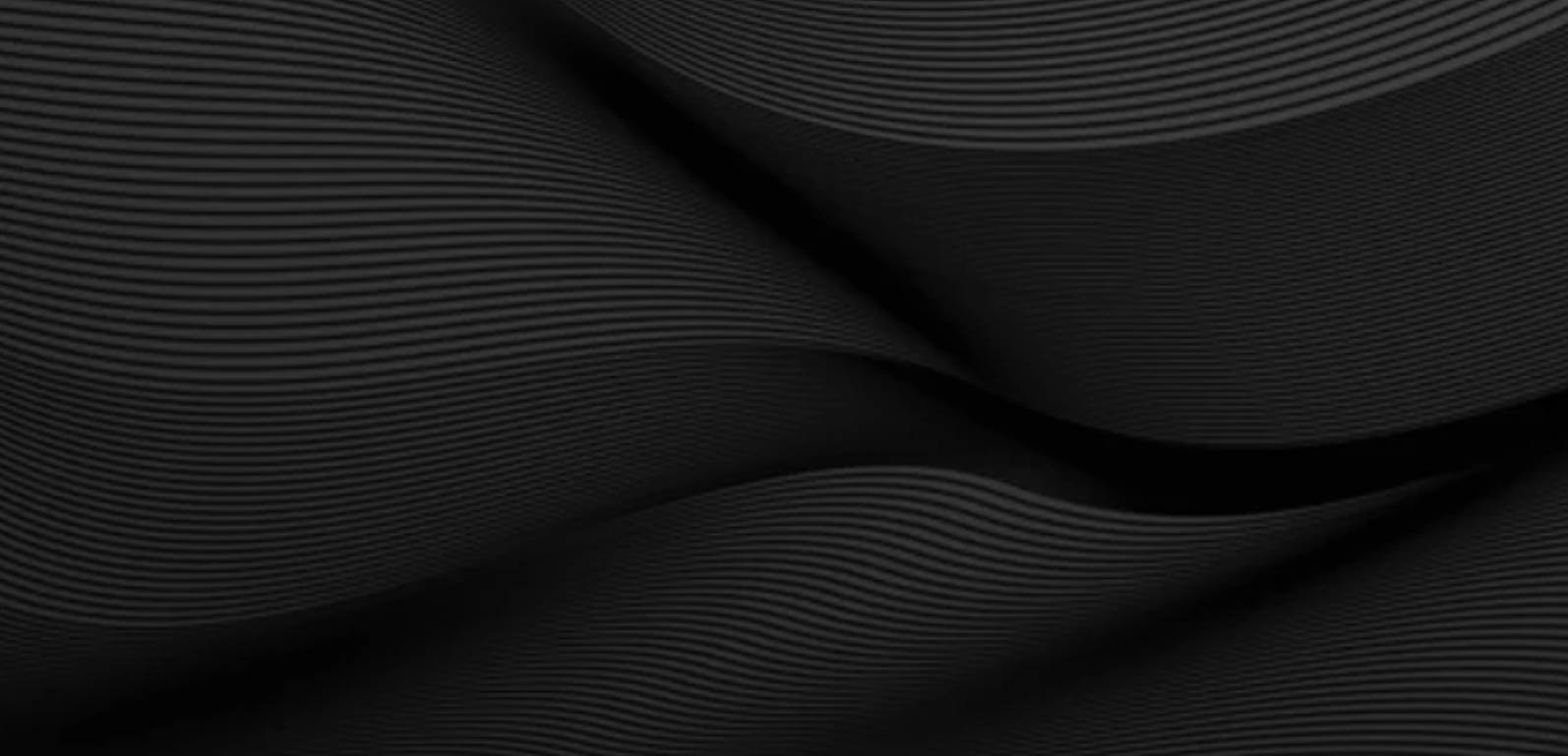 Dark Color Wallpaper