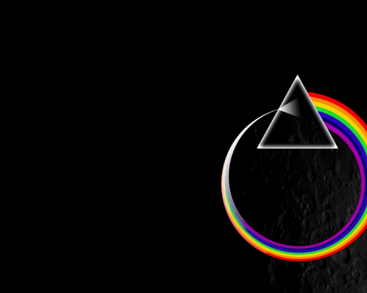 Pink Floyd Wallpaper High Resolution All New