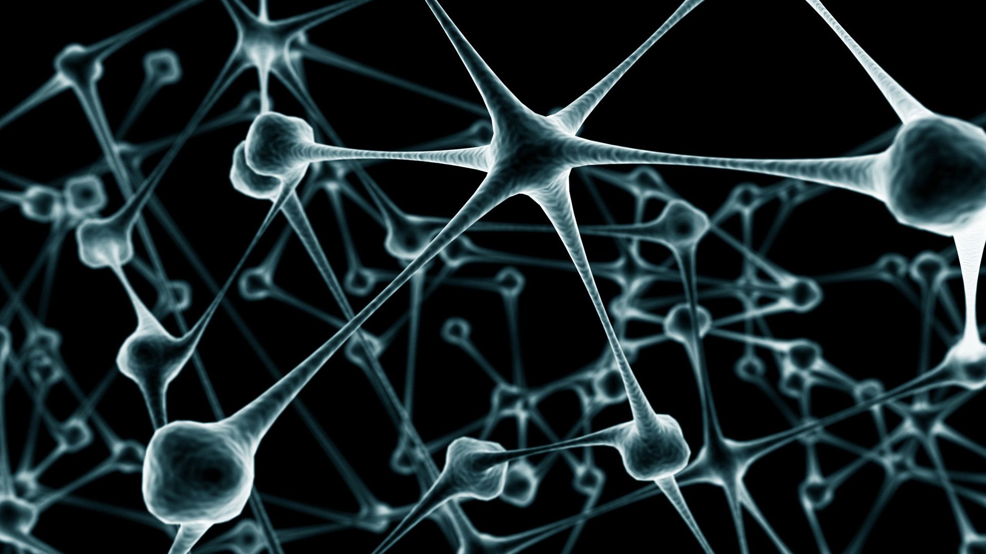 Cgi Cool Wallpaper Px Wallpaperest Id