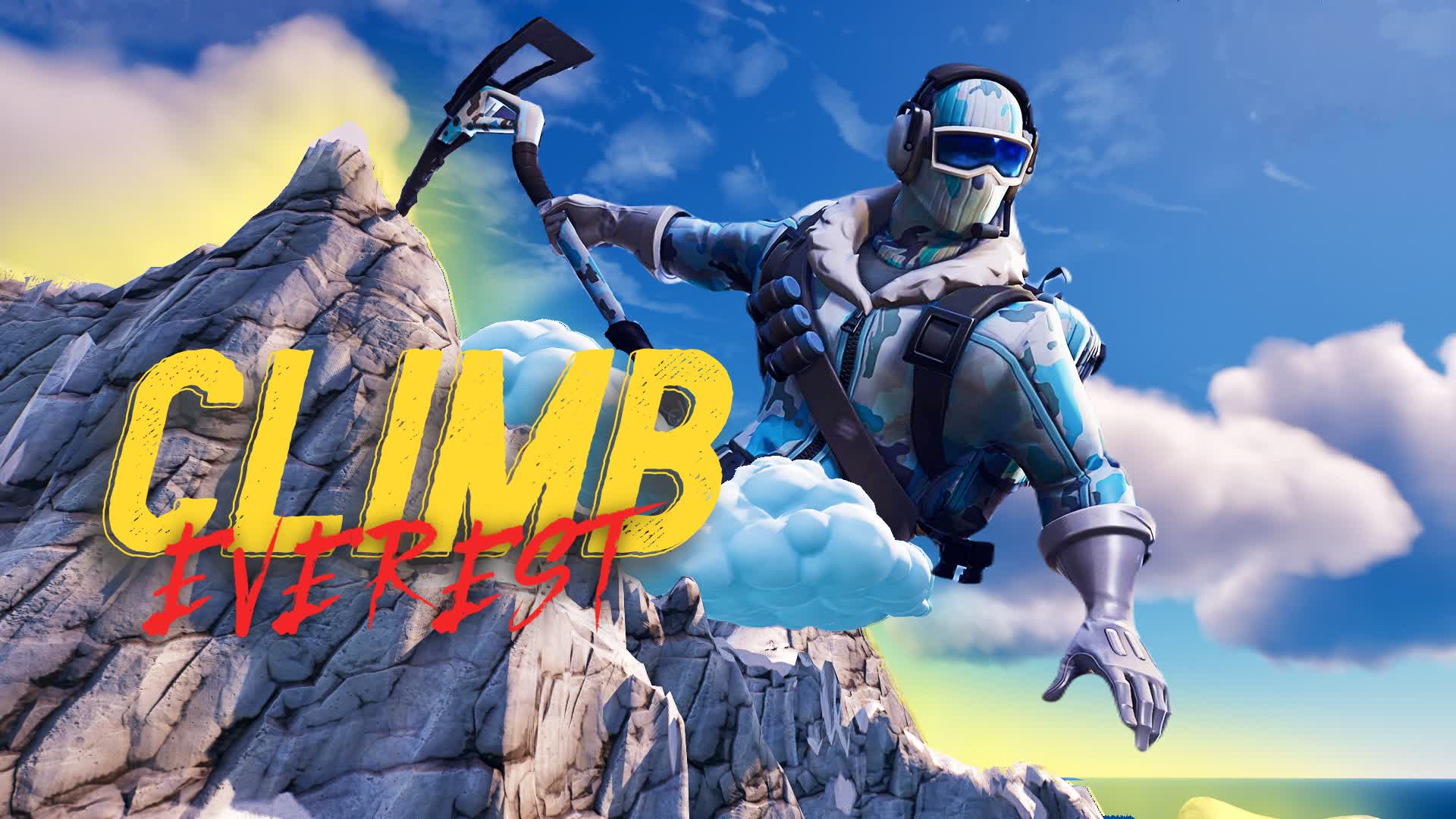 Extreme Sports Wallpaper