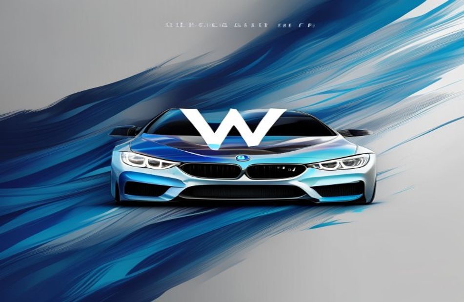 Bmw Logo Wallpaper