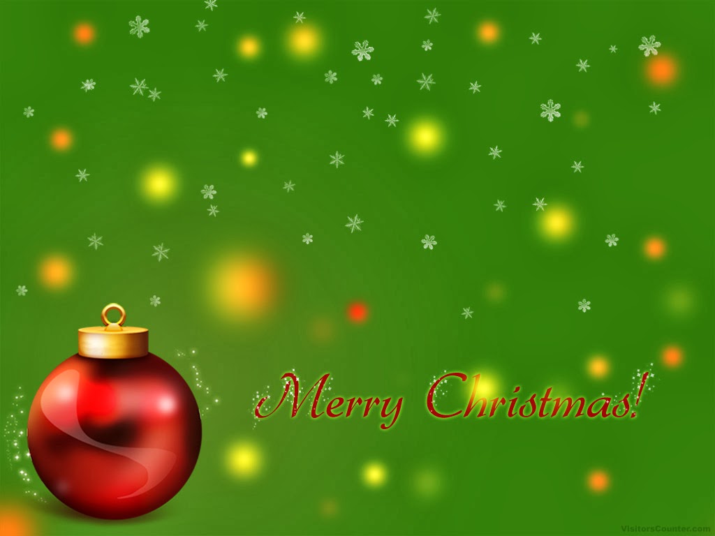 Christmas Power Point Background Beautiful Wallpaper