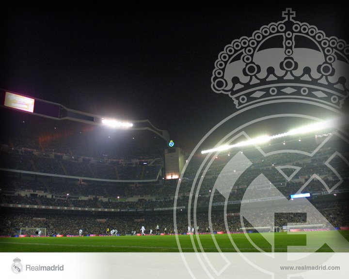 Search And Browse In An Awesome Selection Of Real Madrid Wallpaper