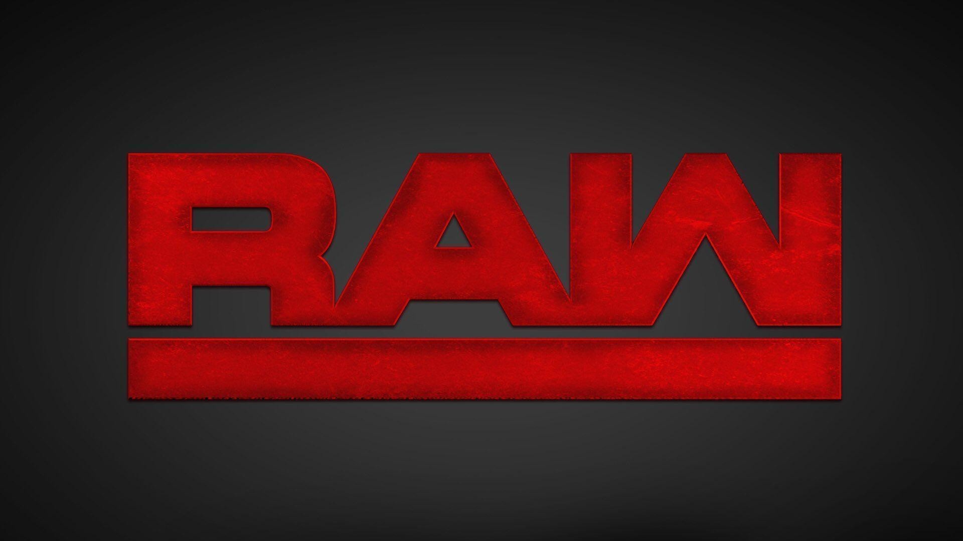 Wwe Nxt Wallpaper