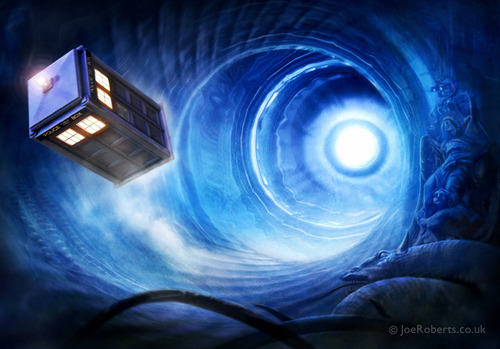  View topic   The Time vortex a region for Doctor Who fans 500x349
