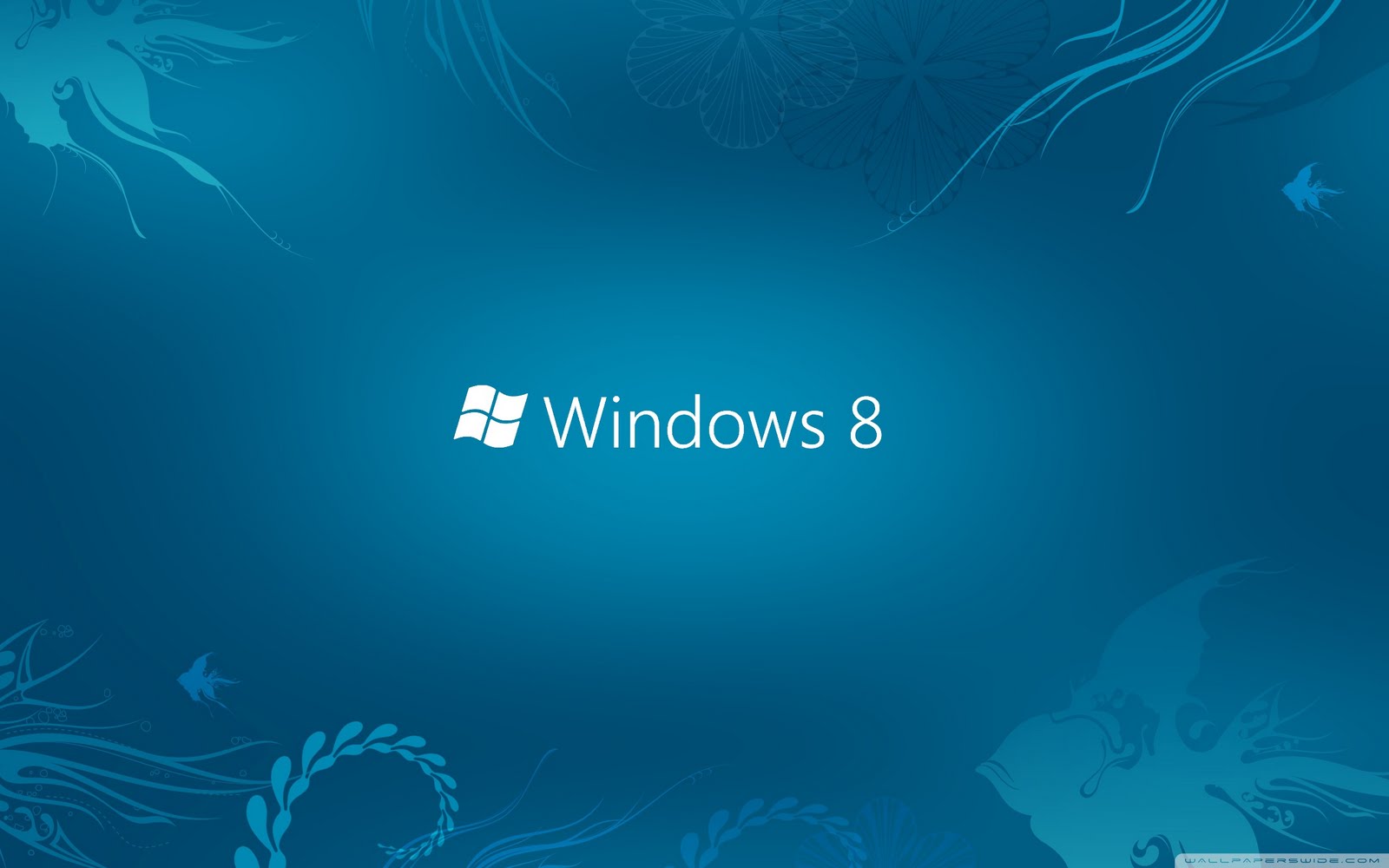 Top 12 Cool Windows 8 HD wallpapers for desktop backgrounds 81 600x375