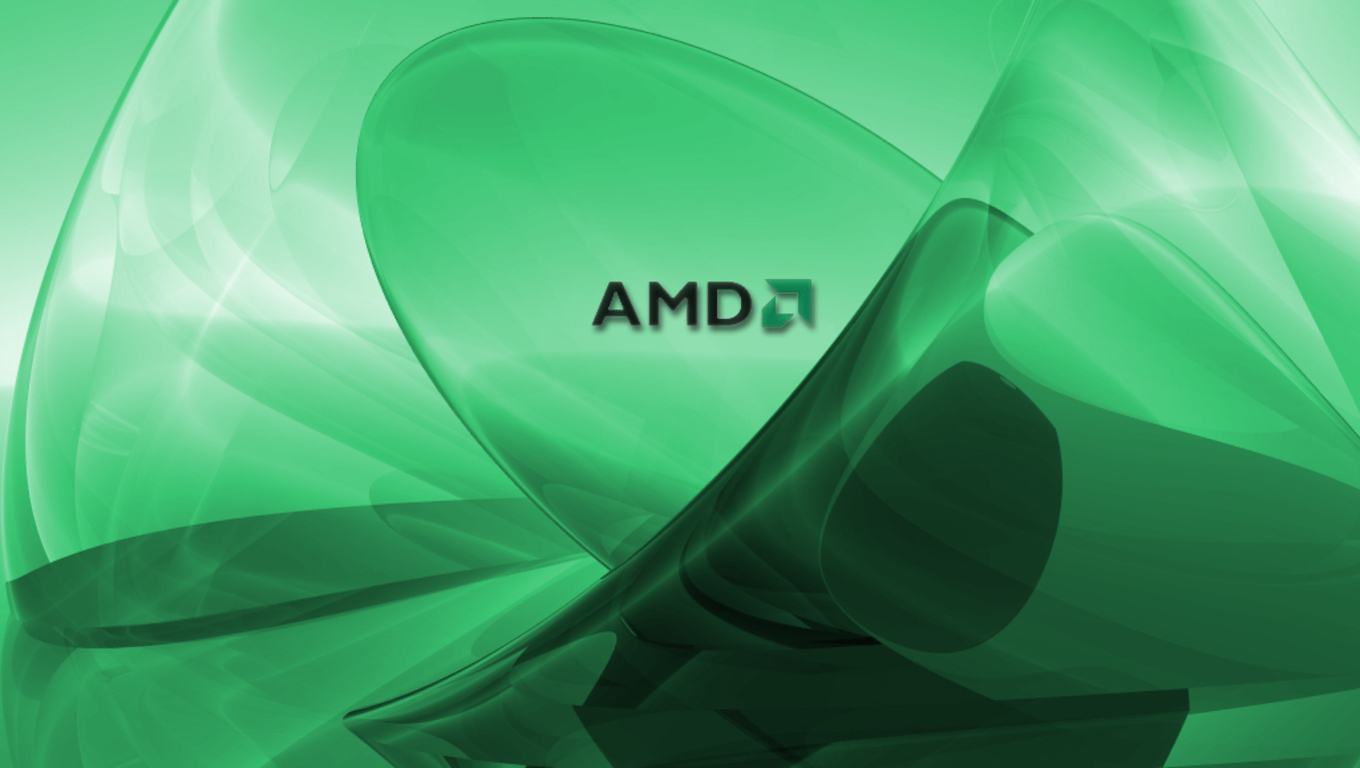Amd Wallpaper Many Picture Here Get It