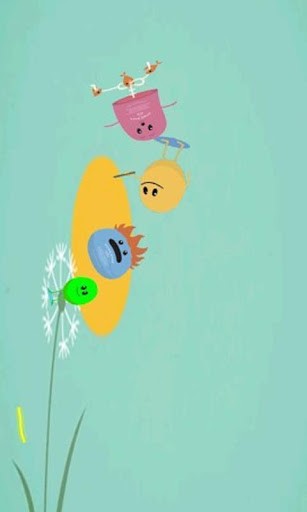 Download Dumb Ways to Die puzzle for Android   Appszoom