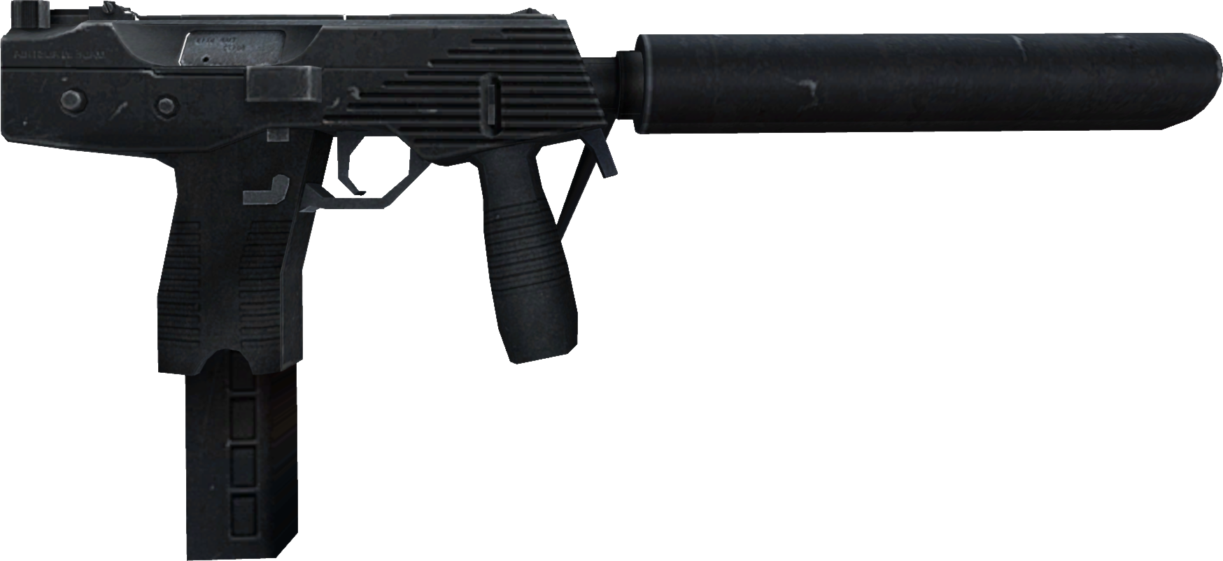 Could We Get This Sexy Beast Back To Cs Go Globaloffensive