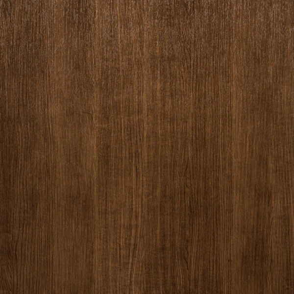 Dark Brown Wood Wallpaper Wall Sticker Outlet