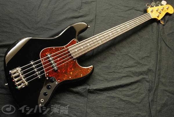 Wallpaper Amazing Fender Jazz Bass Photo Picture HD