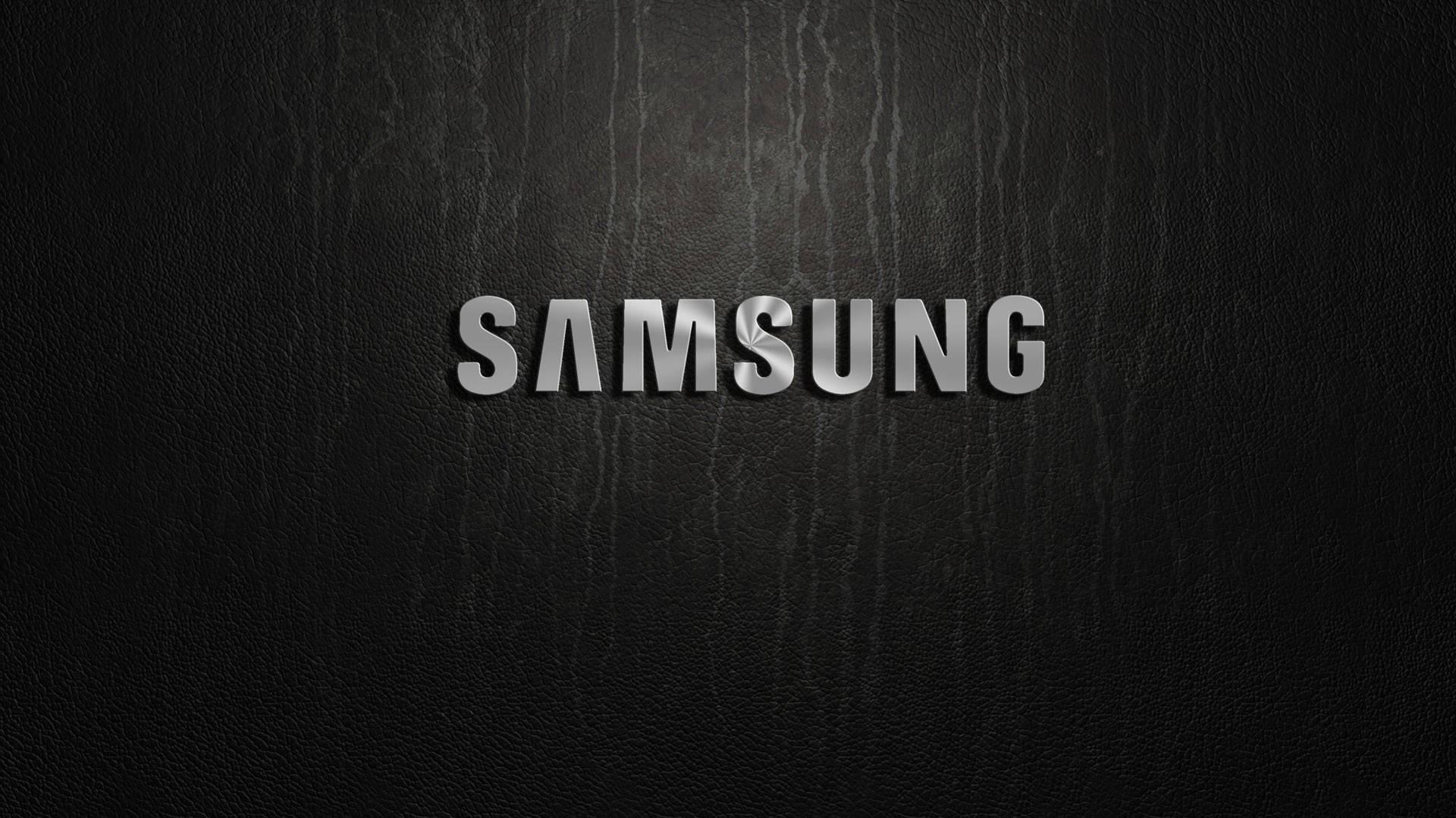 Samsung Black Wallpapers
