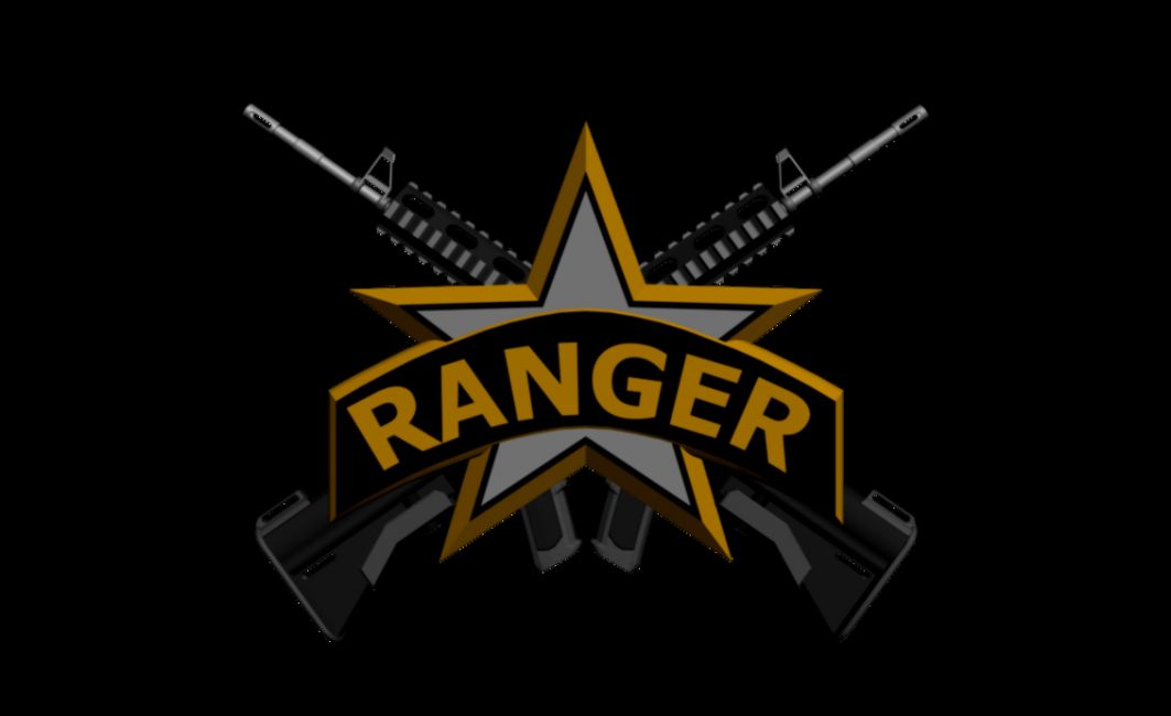 Army Rangers Picture Wallpaper Wallpapers Background