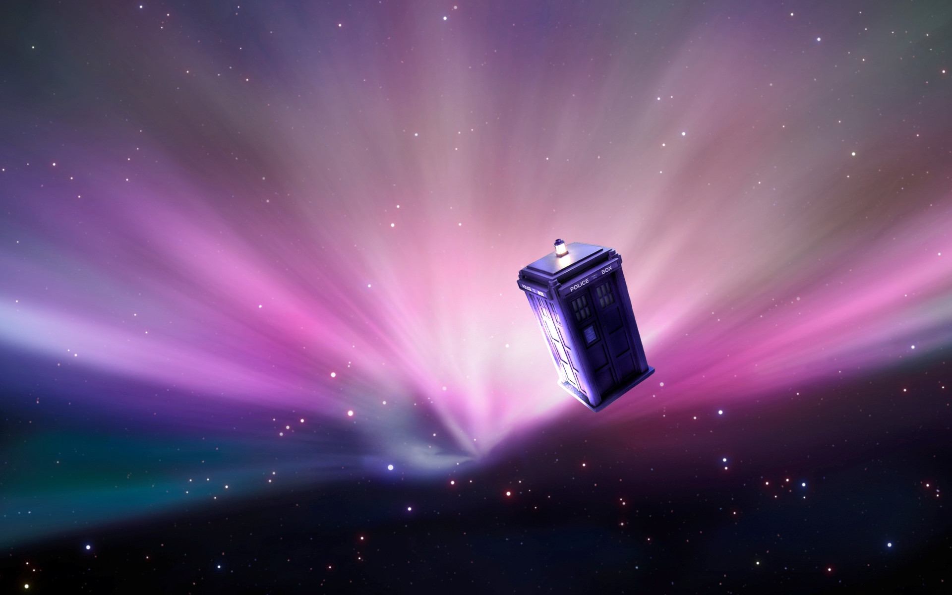 Tardis Wallpaper Lold Funny Pictures Videos