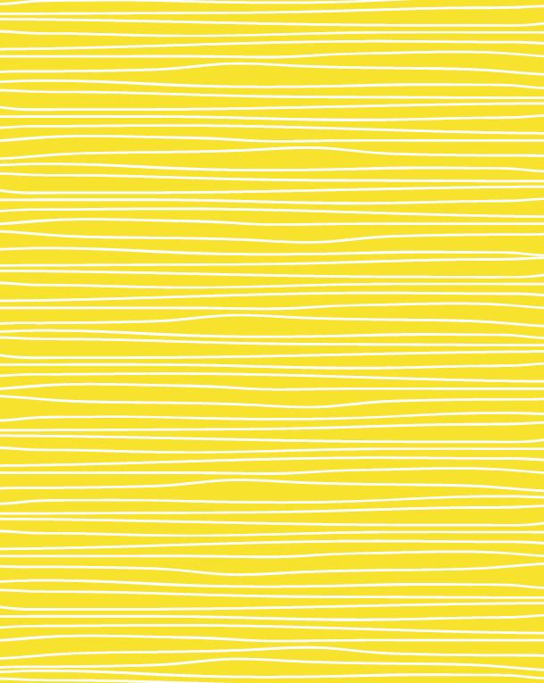 Plain Yellow Desktop Wallpaper