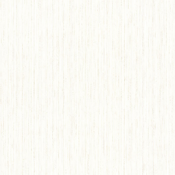 Twined Satin Texture Wallpaper Crystal String Mirage