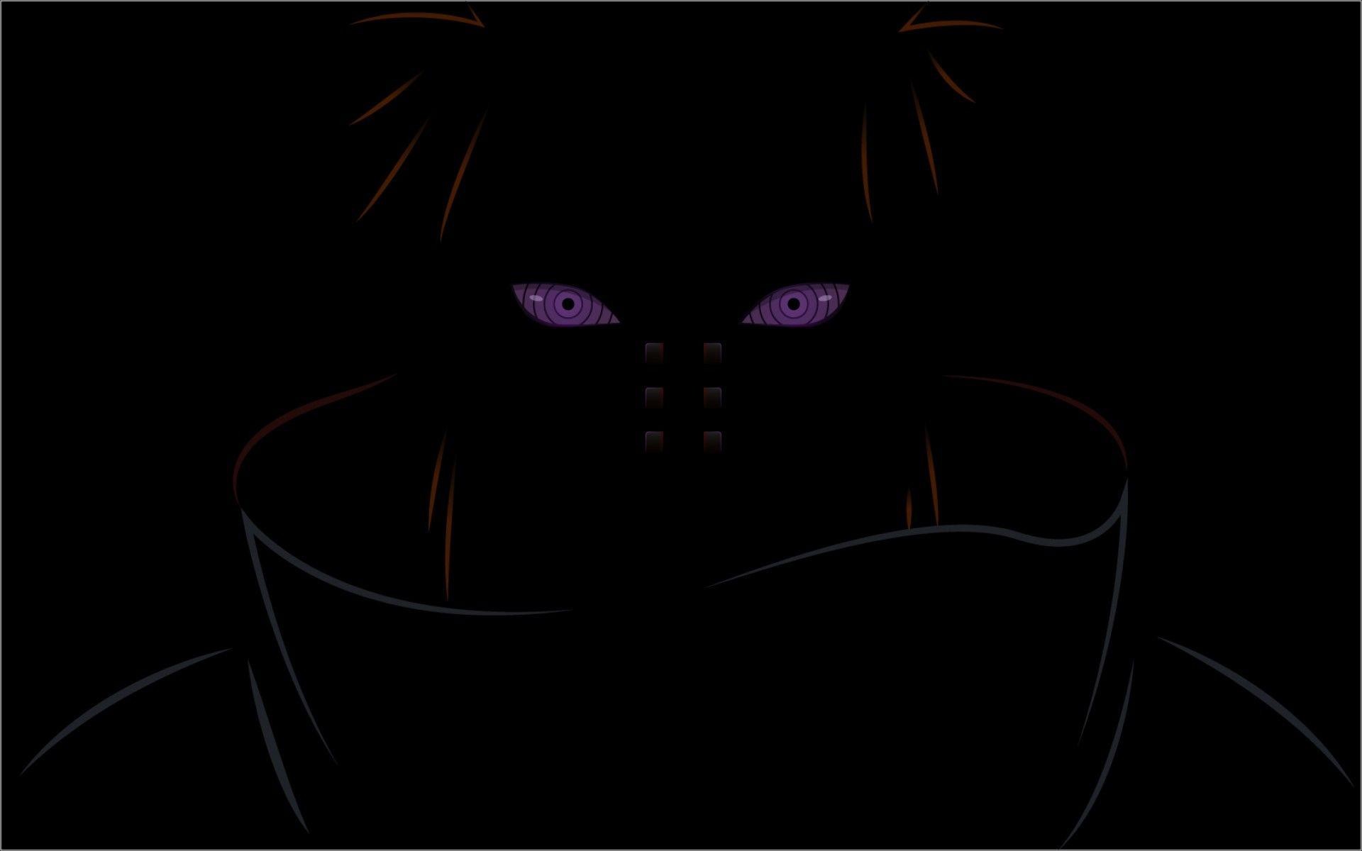 Best Rinnegan Wallpaper Computer