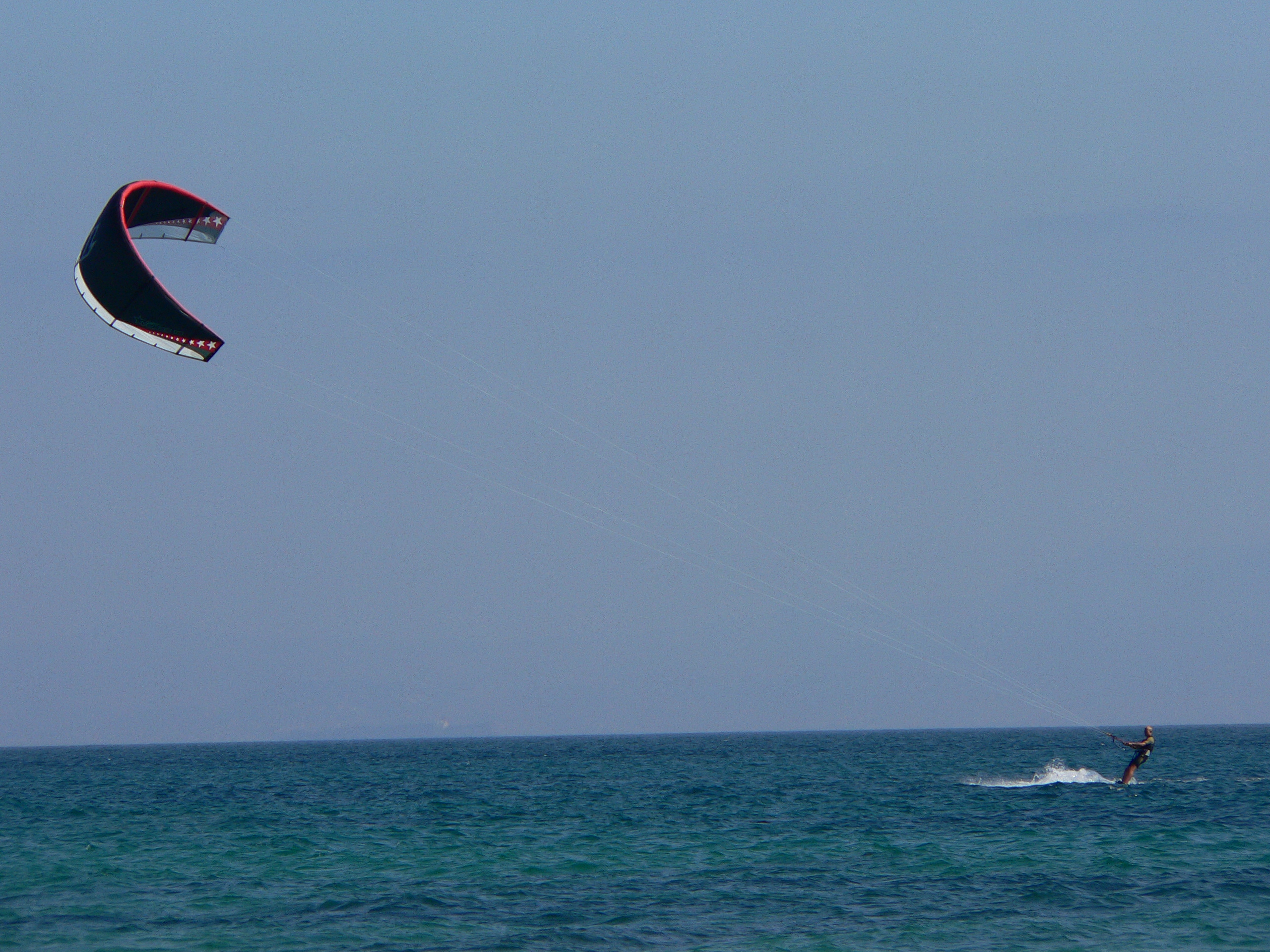  Kitesurf Kitesurfing Wallpaper Gear Kite Board Logo Pictures Miami