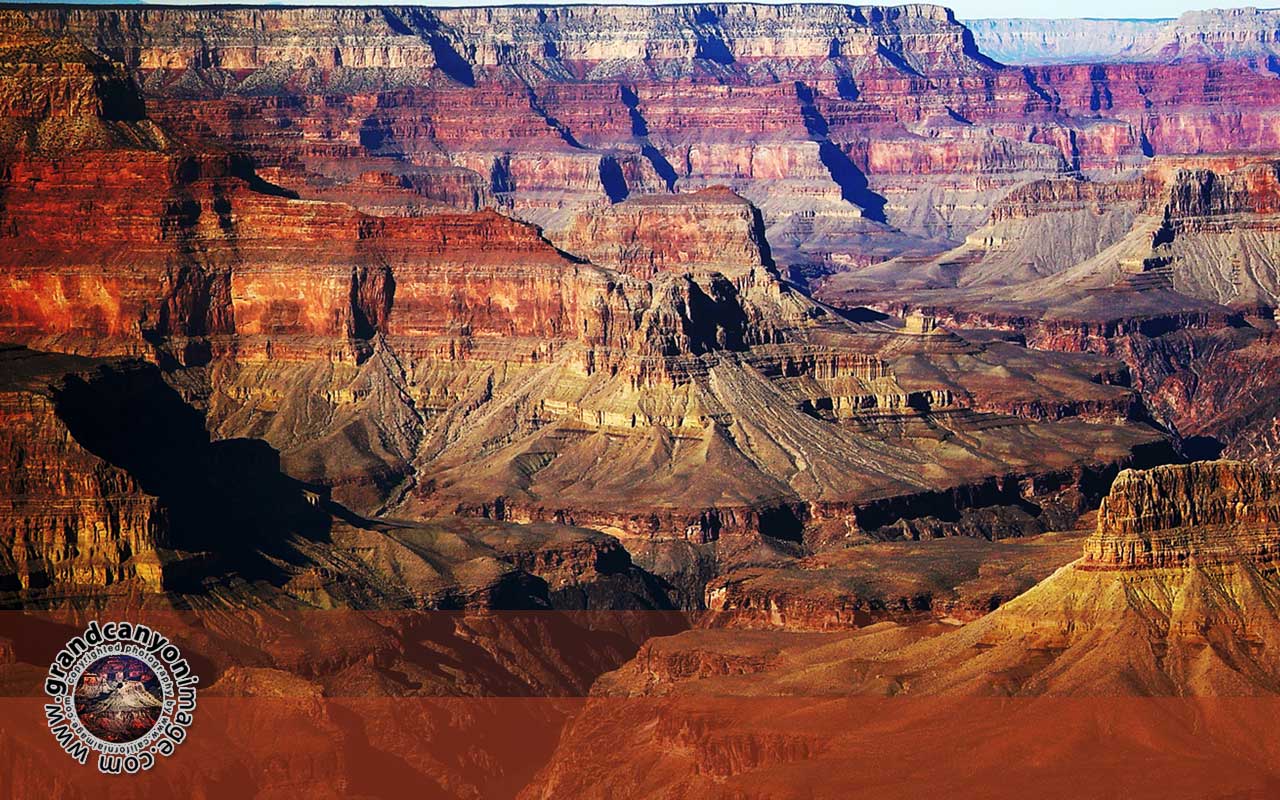 Grand Canyon Photo Gallery Photography Websites Home Grand 1280x800