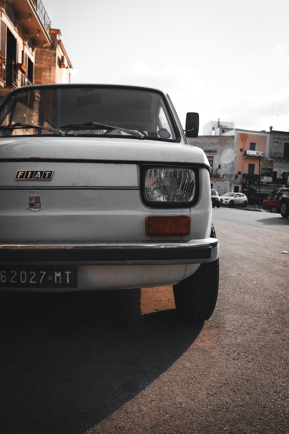White Mercedes Benz G Class Photo Modugno Image