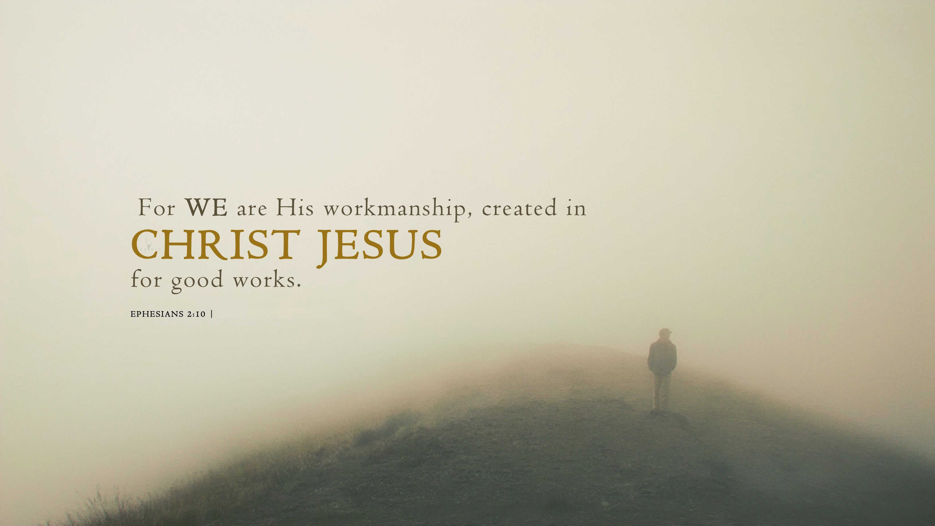 Christian HD Wallpaper