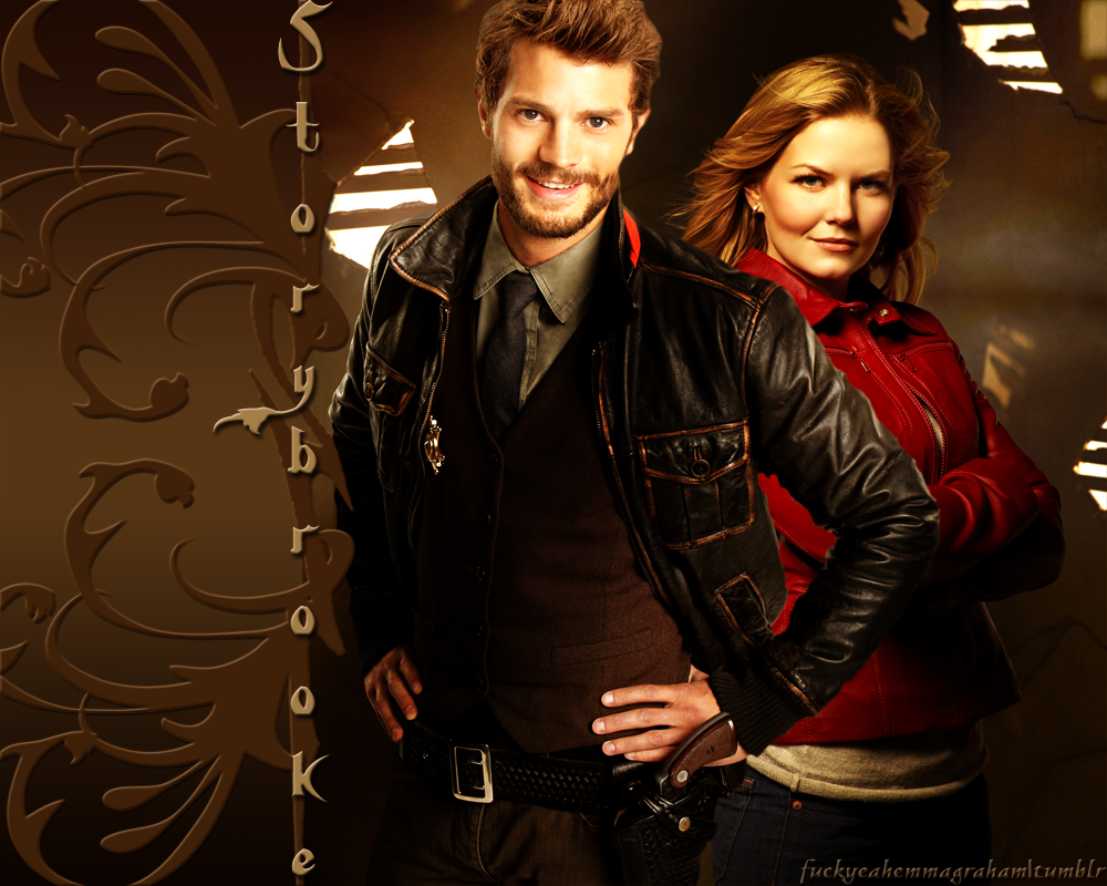 Emma Graham Wallpaper And Sheriff Png