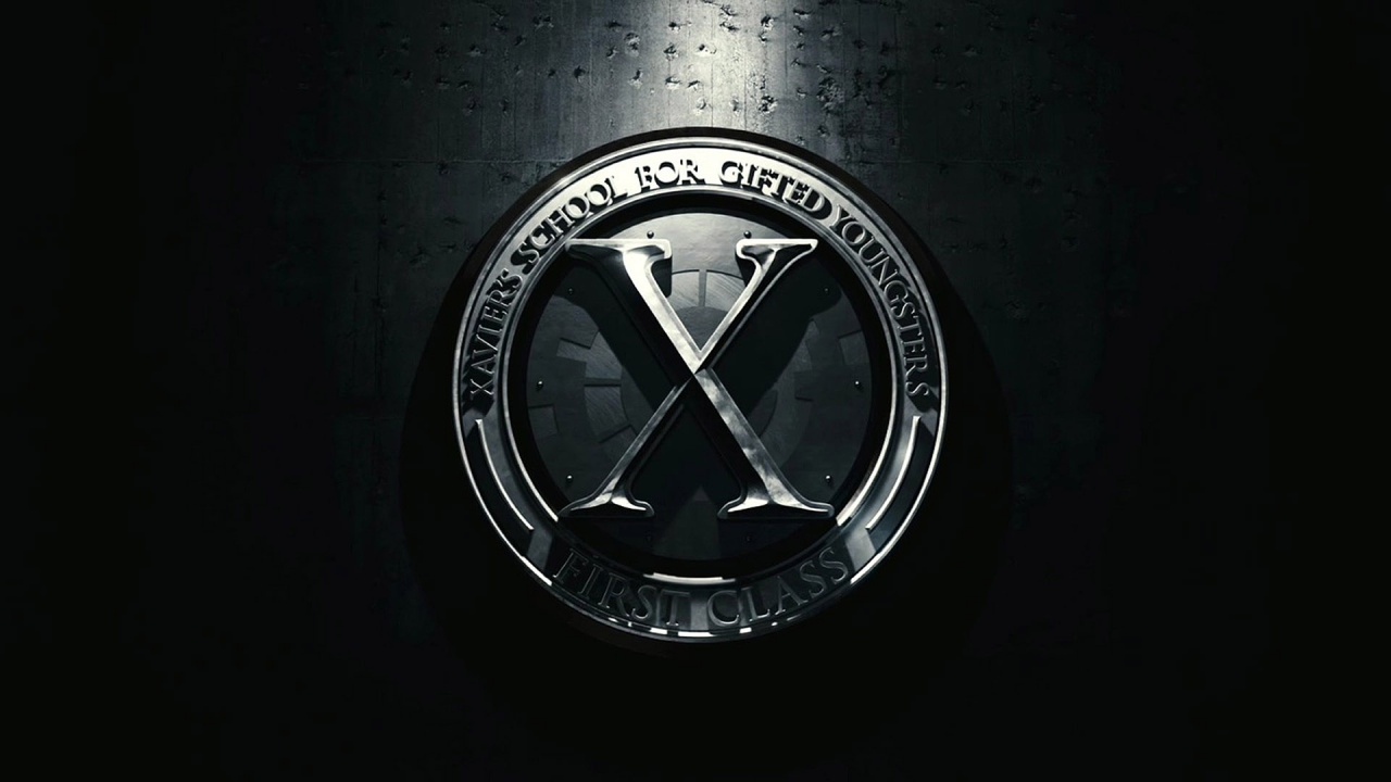 To X Men First Class Wallpaper Click On Full Size And Then
