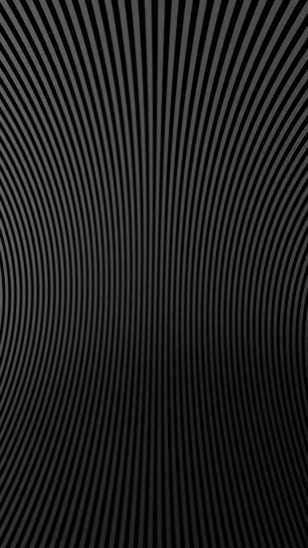 Top Black And Grey iPhone Wallpaper Full HD 4k To Use