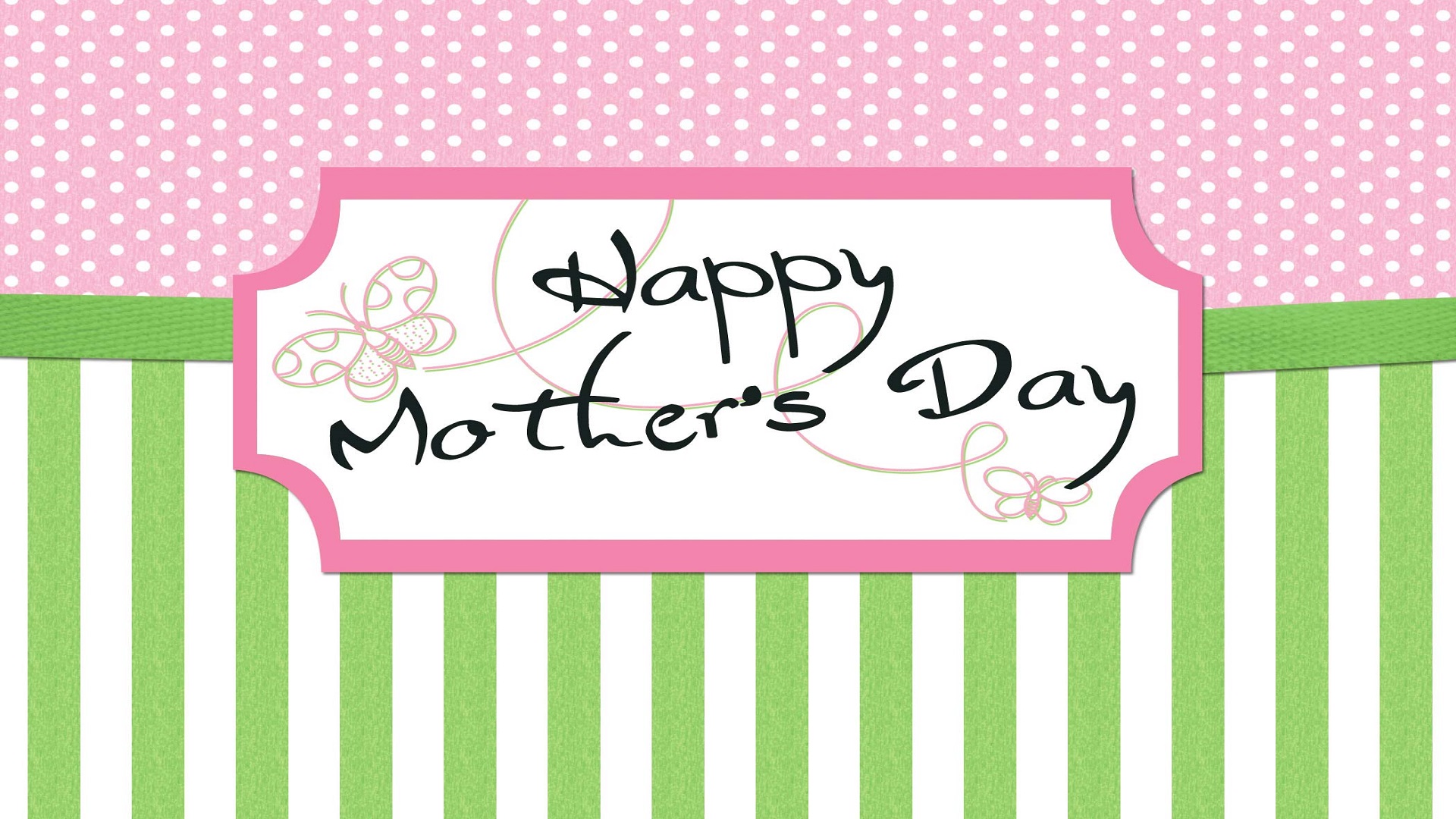 Happy Mothers Day Image For What New Calendar Template Site