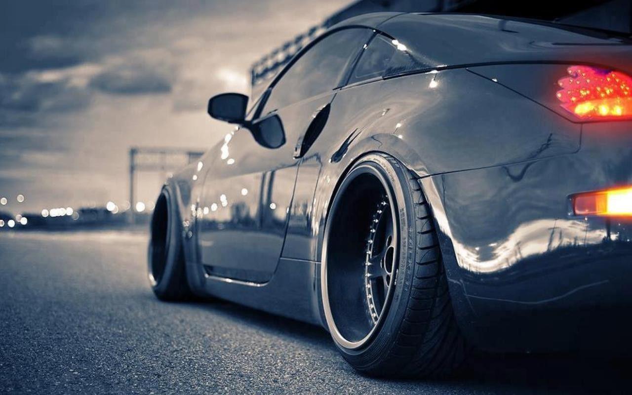 Nissan 350Z Wallpapers and Background Images   stmednet 1280x800