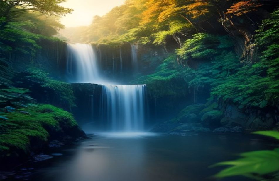 Live Wallpaper And Screensavers