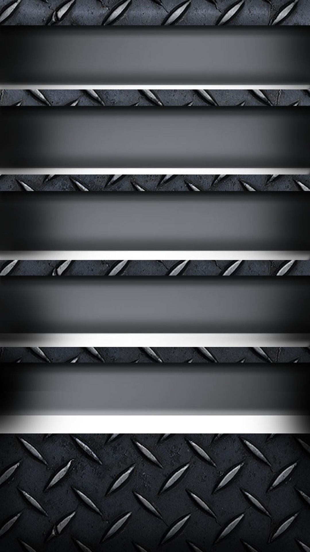 iPhone Shelf Wallpaper9 Car Pictures