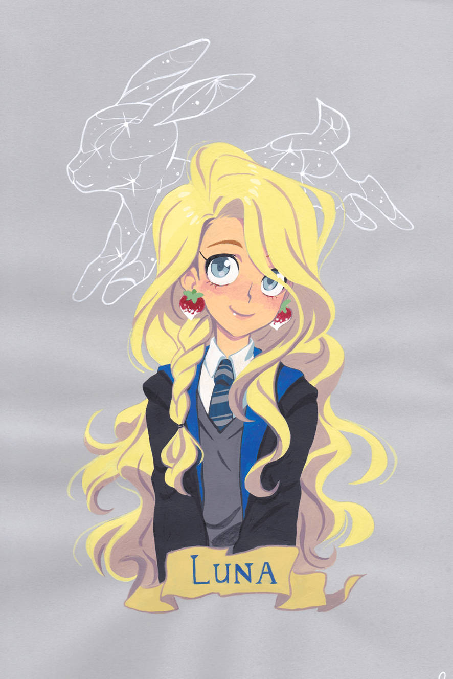 Top Cute Harry Potter Wallpaper Full HD 4k To Use