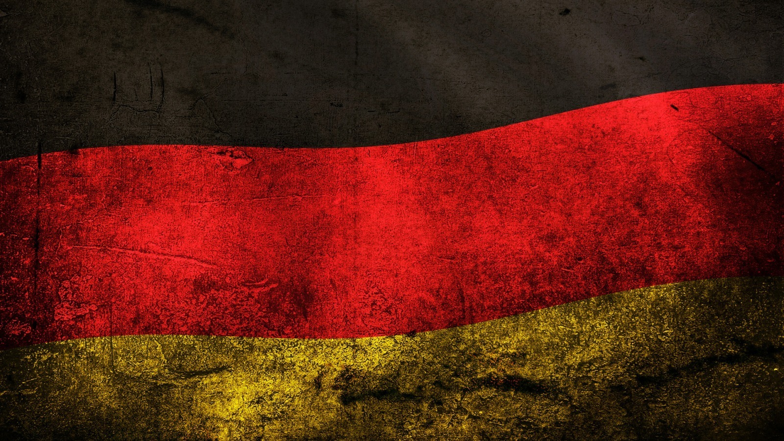 Germany Image German Flag Wallpaper Photos
