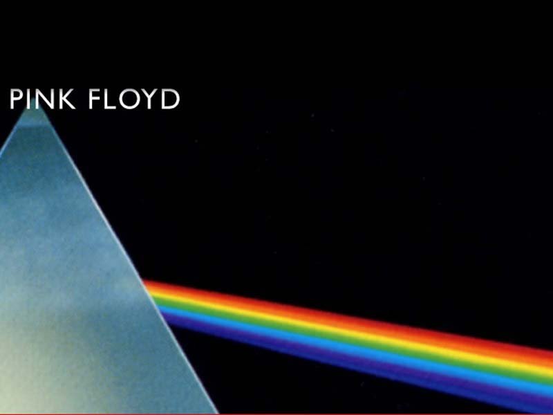 Pink Floyd Wallpaper