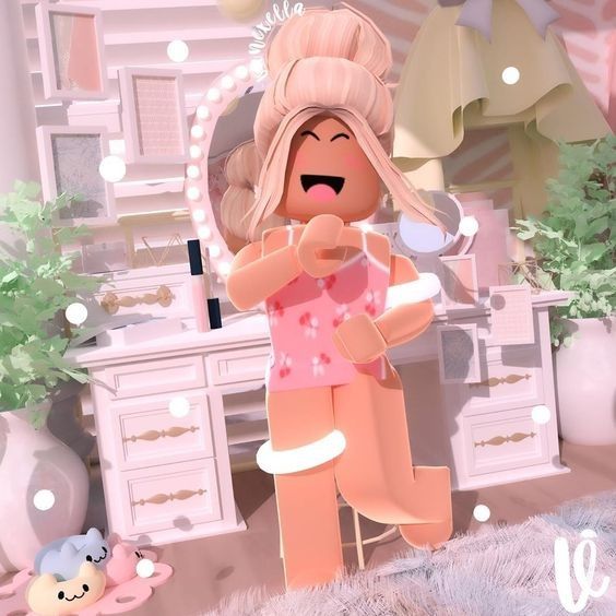 Como Vcs Nunca Me Ve No Roblox Ai Uma Foto Wallpaper
