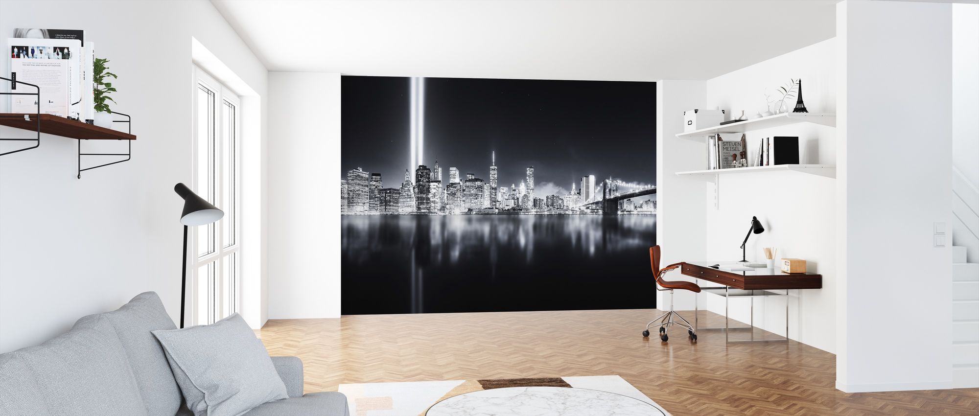 Unforgettable 11b High Quality Wall Murals With Delivery