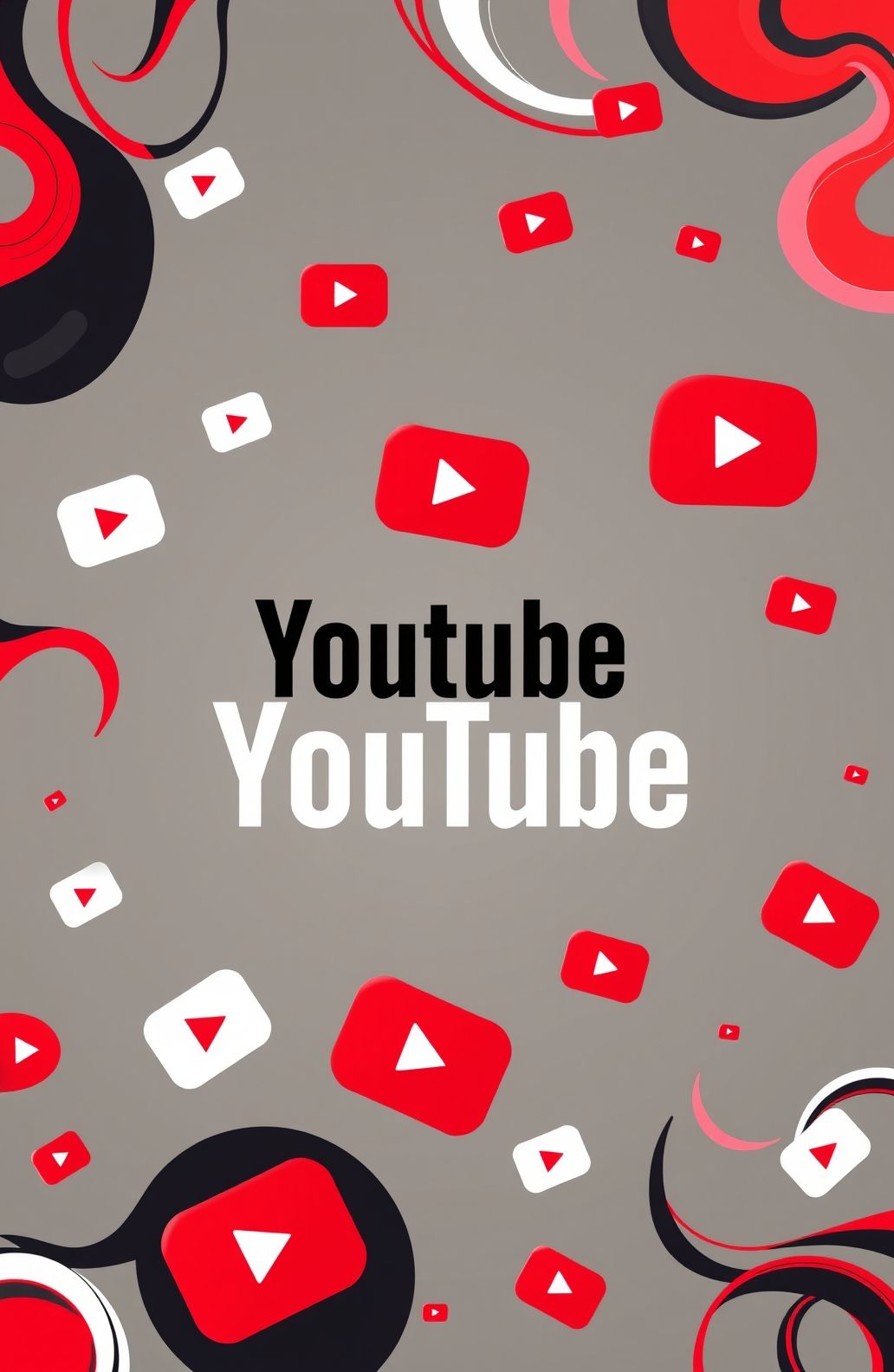 Wallpaper