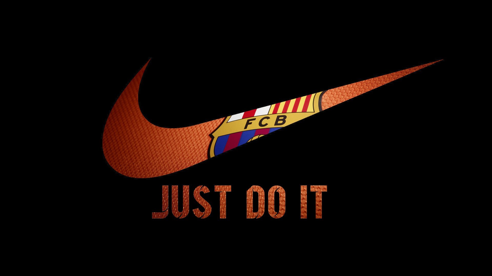  fc barcelona fc barcelona football football nike just do it nike